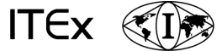 ITEx