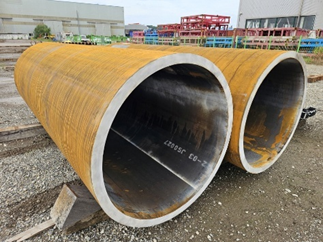 B4 LOWER ZAKUM PROJECT